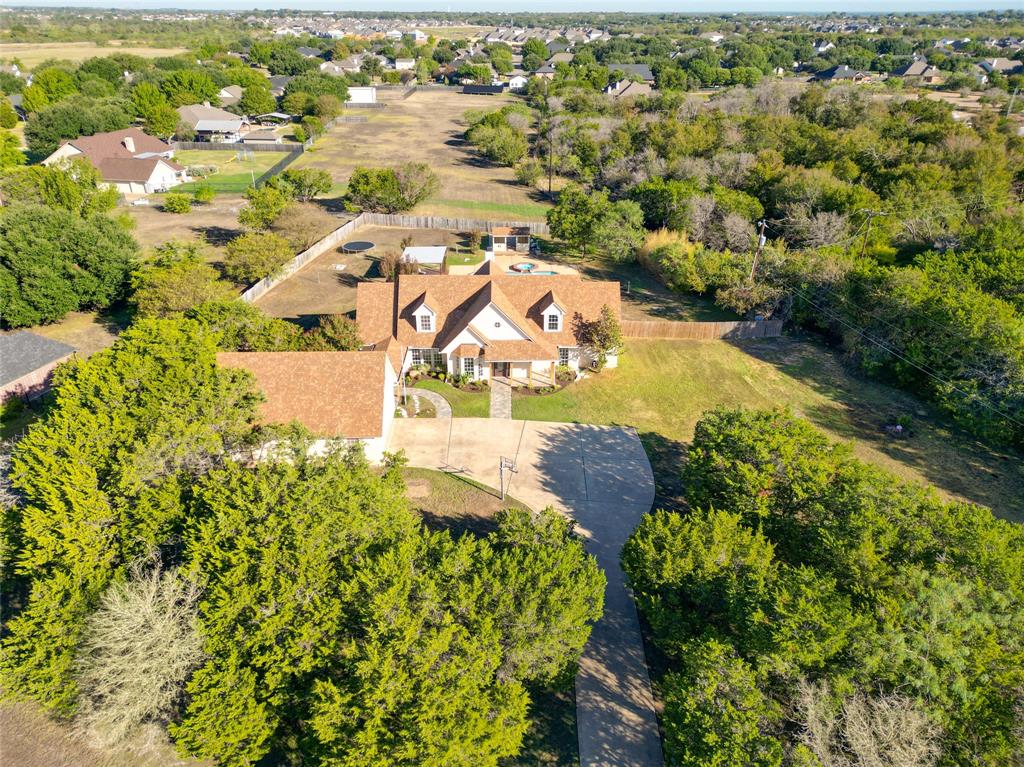 5901 Flat Rock Road Waco, TX 76708 - Photo 29 of 29 Gallery Image 29