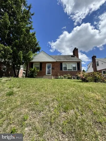 $3,495 | 113 Glendale Road, Havertown, PA 19083