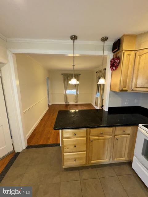 113 Glendale Road Havertown, PA 19083 - Photo 11 of 47