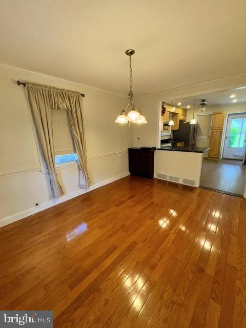 113 Glendale Road Havertown, PA 19083 - Photo 12 of 47