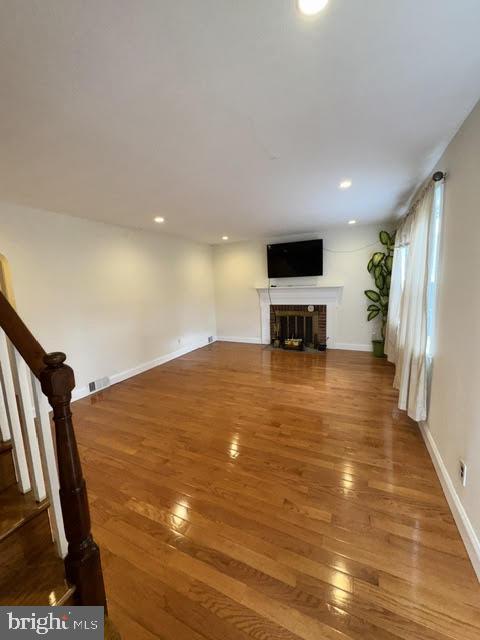 113 Glendale Road Havertown, PA 19083 - Photo 13 of 47