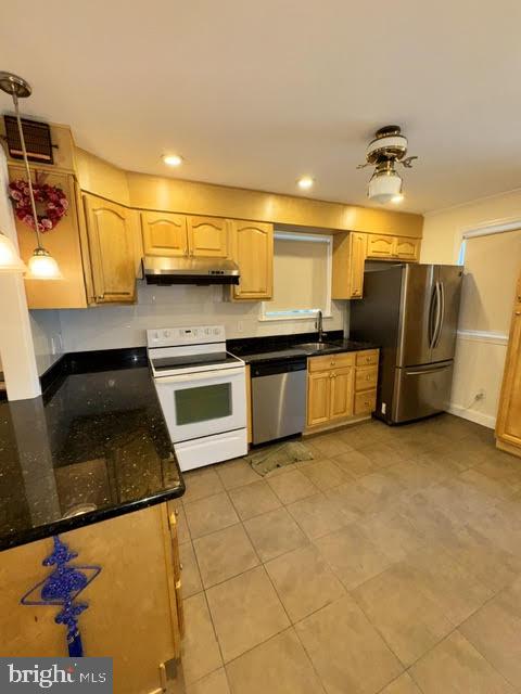 113 Glendale Road Havertown, PA 19083 - Photo 14 of 47