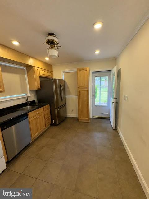 113 Glendale Road Havertown, PA 19083 - Photo 15 of 47