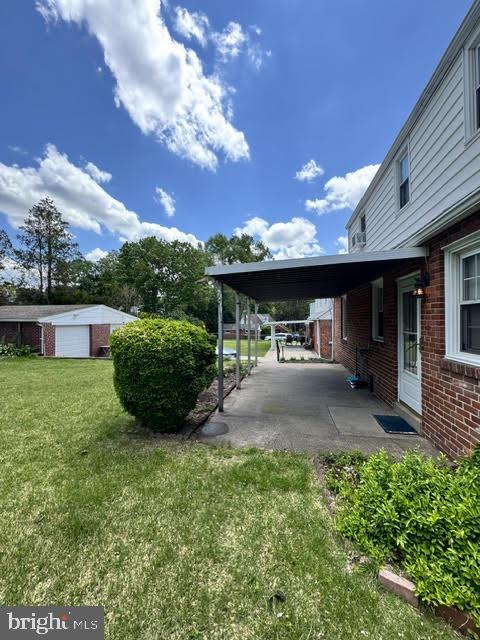 113 Glendale Road Havertown, PA 19083 - Photo 16 of 47