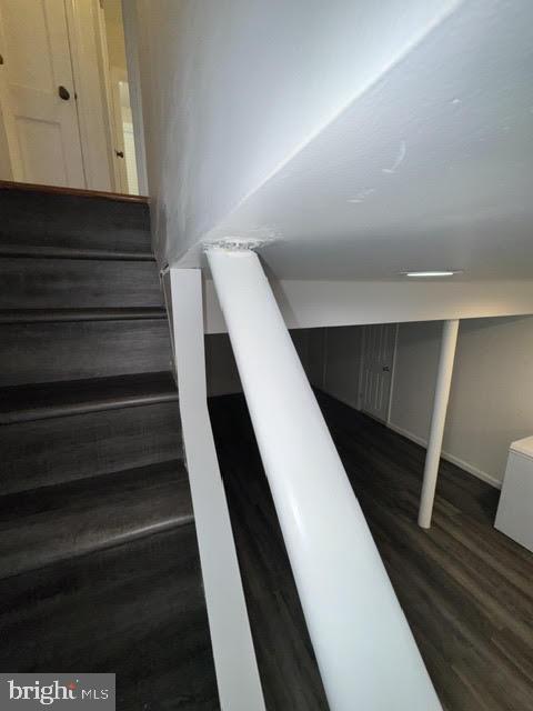 113 Glendale Road Havertown, PA 19083 - Photo 17 of 47