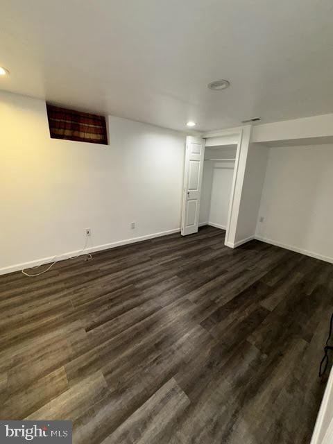 113 Glendale Road Havertown, PA 19083 - Photo 18 of 47