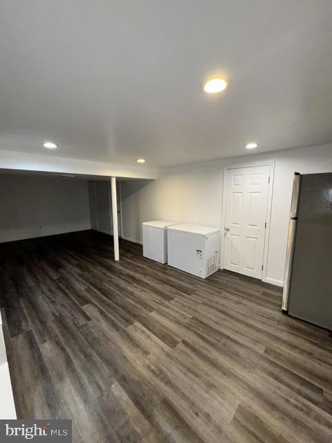 113 Glendale Road Havertown, PA 19083 - Photo 19 of 47