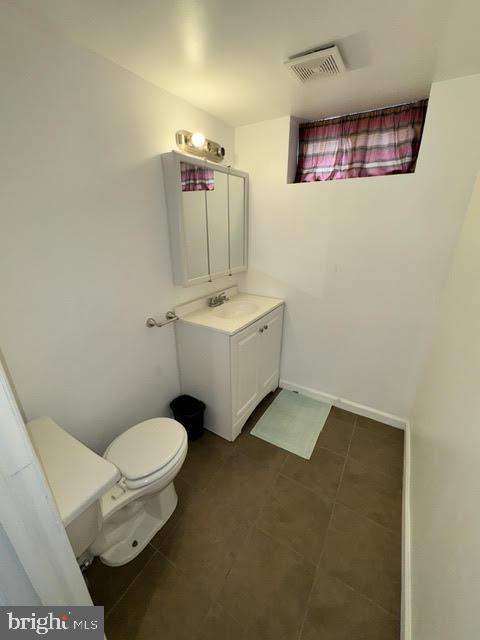 113 Glendale Road Havertown, PA 19083 - Photo 20 of 47