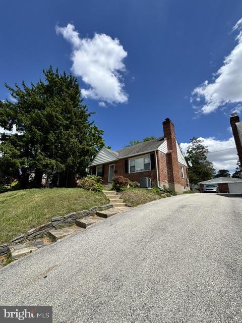 113 Glendale Road Havertown, PA 19083 - Photo 2 of 47