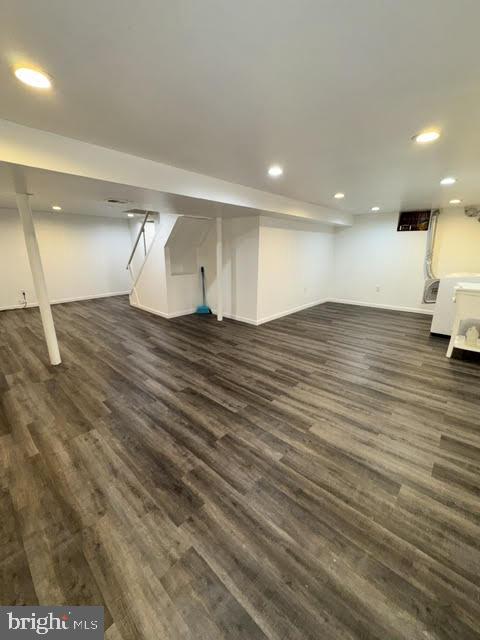 113 Glendale Road Havertown, PA 19083 - Photo 21 of 47
