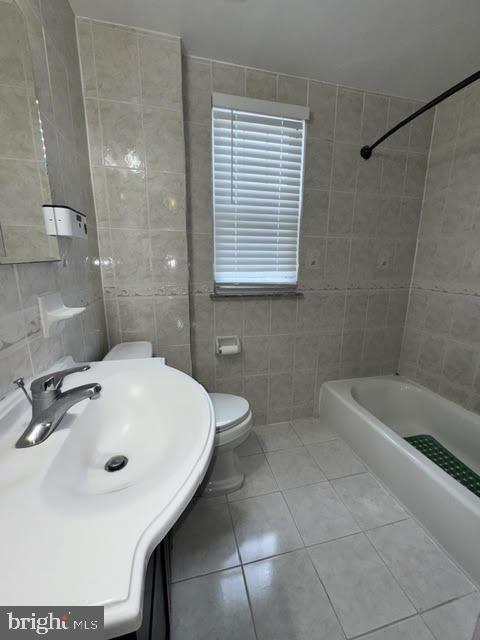 113 Glendale Road Havertown, PA 19083 - Photo 22 of 47