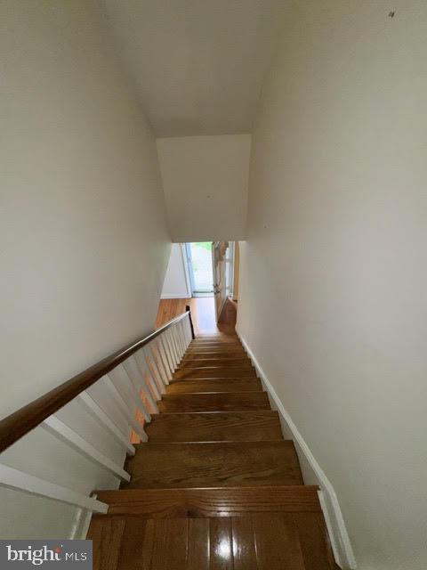 113 Glendale Road Havertown, PA 19083 - Photo 24 of 47