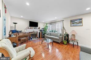 113 Glendale Road Havertown, PA 19083 - Photo 34 of 47