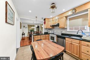 113 Glendale Road Havertown, PA 19083 - Photo 35 of 47