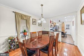 113 Glendale Road Havertown, PA 19083 - Photo 37 of 47