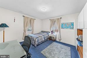 113 Glendale Road Havertown, PA 19083 - Photo 38 of 47