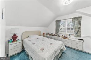 113 Glendale Road Havertown, PA 19083 - Photo 39 of 47