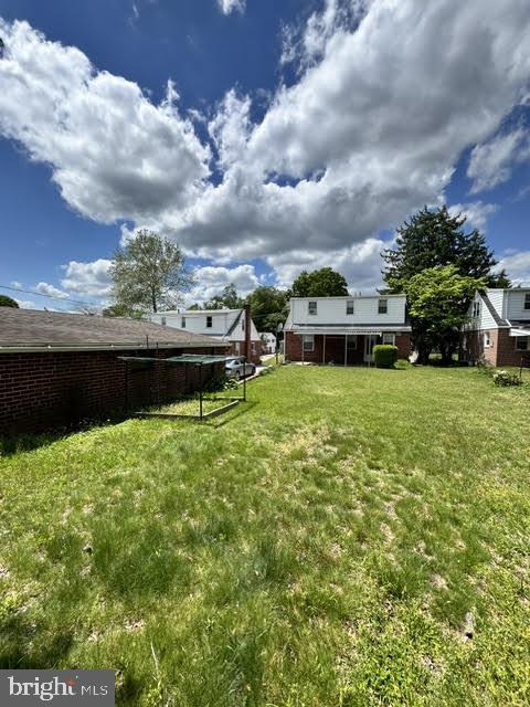 113 Glendale Road Havertown, PA 19083 - Photo 4 of 47