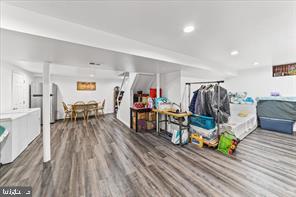 113 Glendale Road Havertown, PA 19083 - Photo 41 of 47