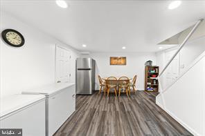 113 Glendale Road Havertown, PA 19083 - Photo 42 of 47