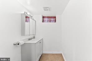 113 Glendale Road Havertown, PA 19083 - Photo 44 of 47