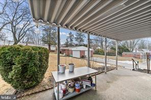 113 Glendale Road Havertown, PA 19083 - Photo 46 of 47