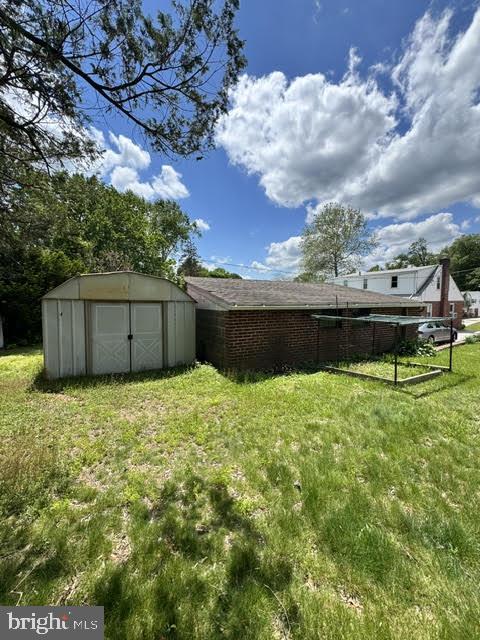 113 Glendale Road Havertown, PA 19083 - Photo 5 of 47
