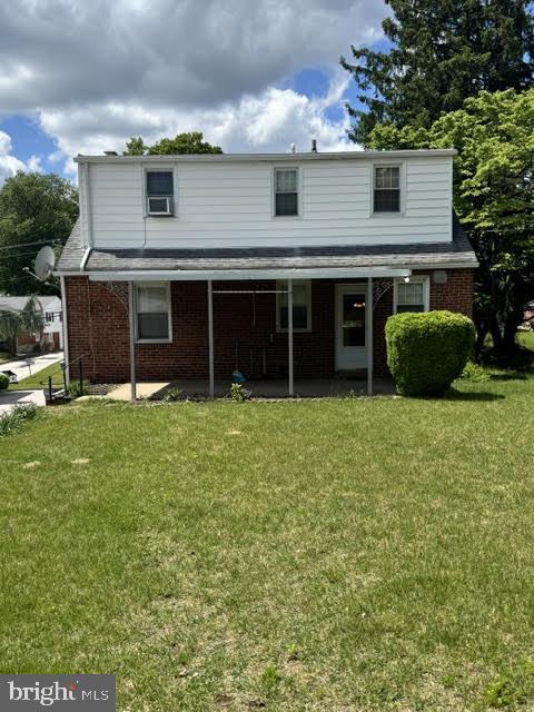 113 Glendale Road Havertown, PA 19083 - Photo 6 of 47