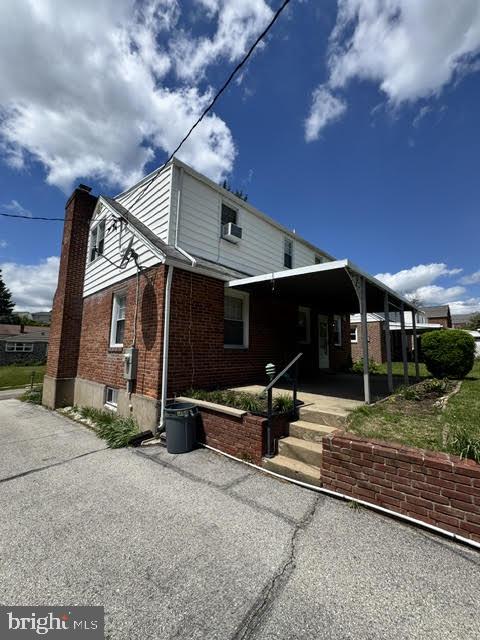 113 Glendale Road Havertown, PA 19083 - Photo 7 of 47