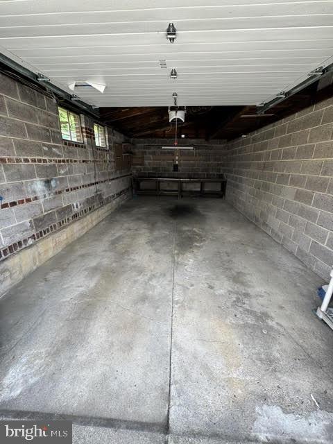 113 Glendale Road Havertown, PA 19083 - Photo 8 of 47