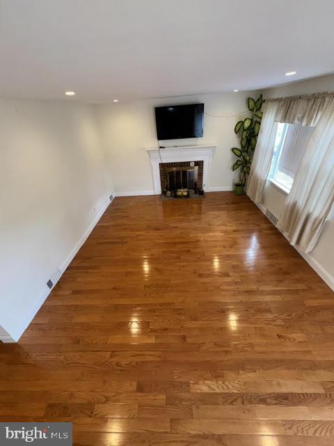113 Glendale Road Havertown, PA 19083 - Photo 9 of 47