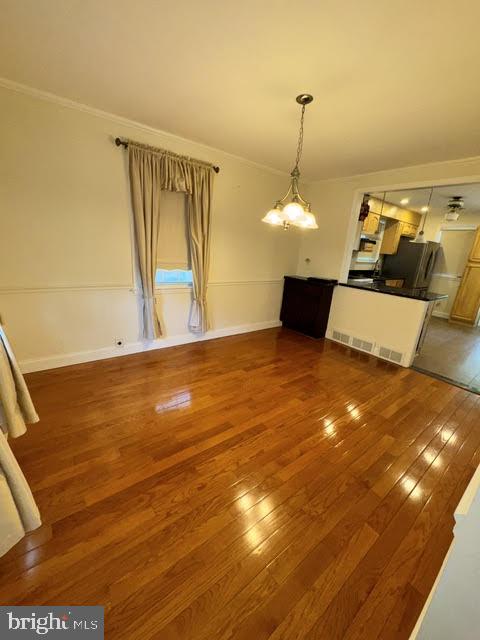 113 Glendale Road Havertown, PA 19083 - Photo 10 of 47