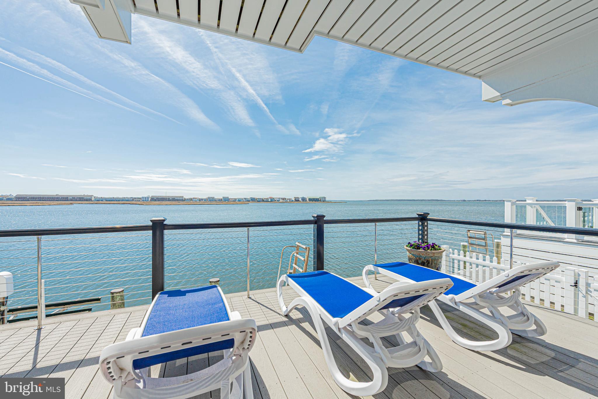 307 Old Landing Road Ocean City, MD 21842 - Photo 23 of 105