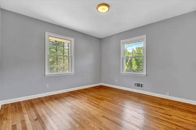 $2,400 | 5216 Sugar Loaf Mountain Road, Roanoke, VA 24018