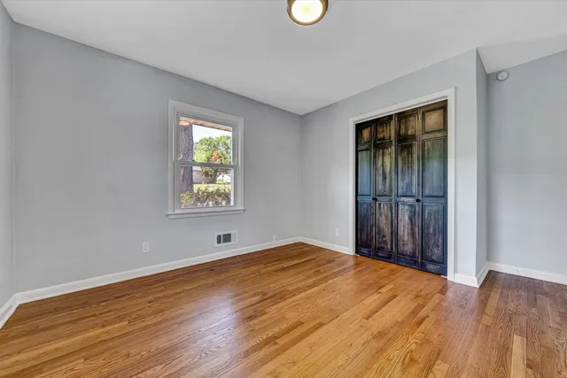 $2,400 | 5216 Sugar Loaf Mountain Road, Roanoke, VA 24018