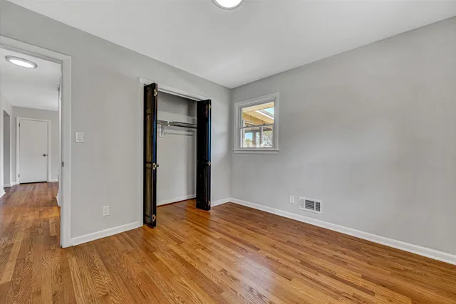 $2,400 | 5216 Sugar Loaf Mountain Road, Roanoke, VA 24018