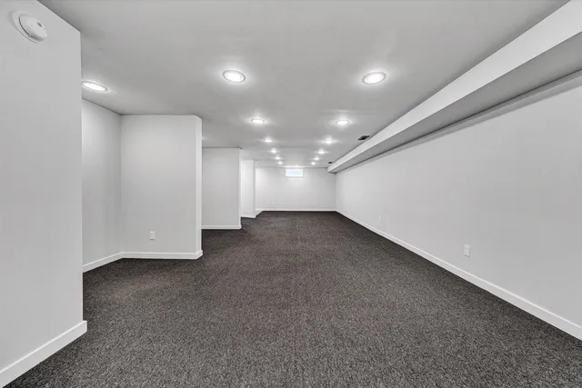 $2,400 | 5216 Sugar Loaf Mountain Road, Roanoke, VA 24018