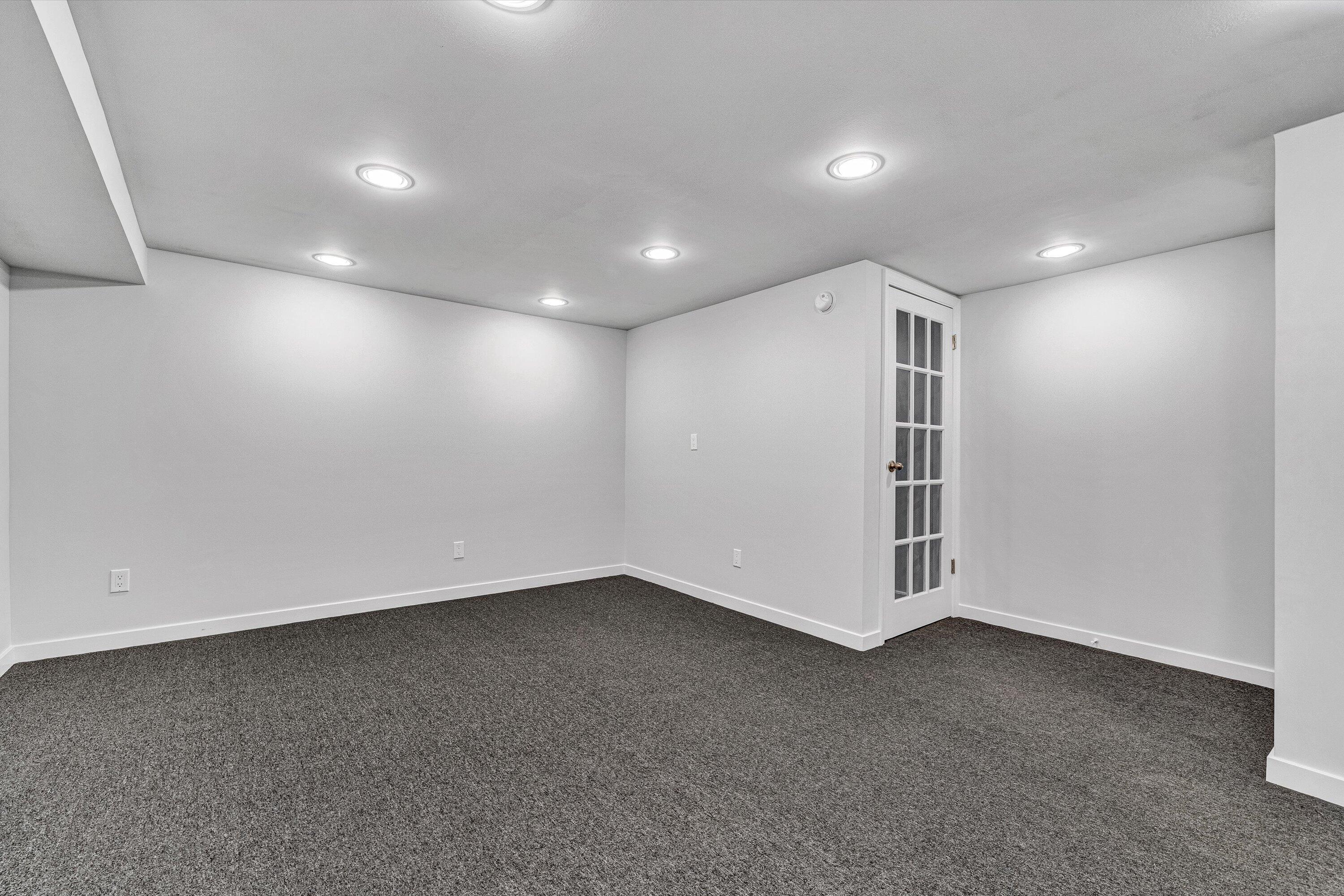 5216 Sugar Loaf Mountain Road Roanoke, VA 24018 - Photo 20 of 41 20-SGM-04955