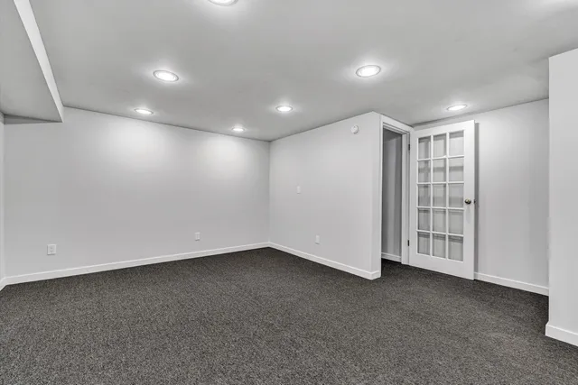 $2,400 | 5216 Sugar Loaf Mountain Road, Roanoke, VA 24018