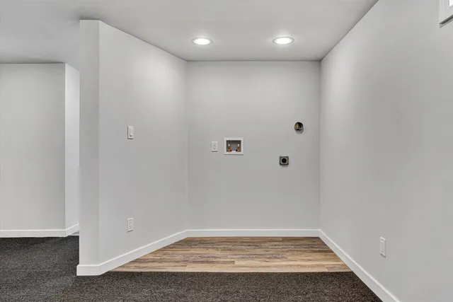 $2,400 | 5216 Sugar Loaf Mountain Road, Roanoke, VA 24018