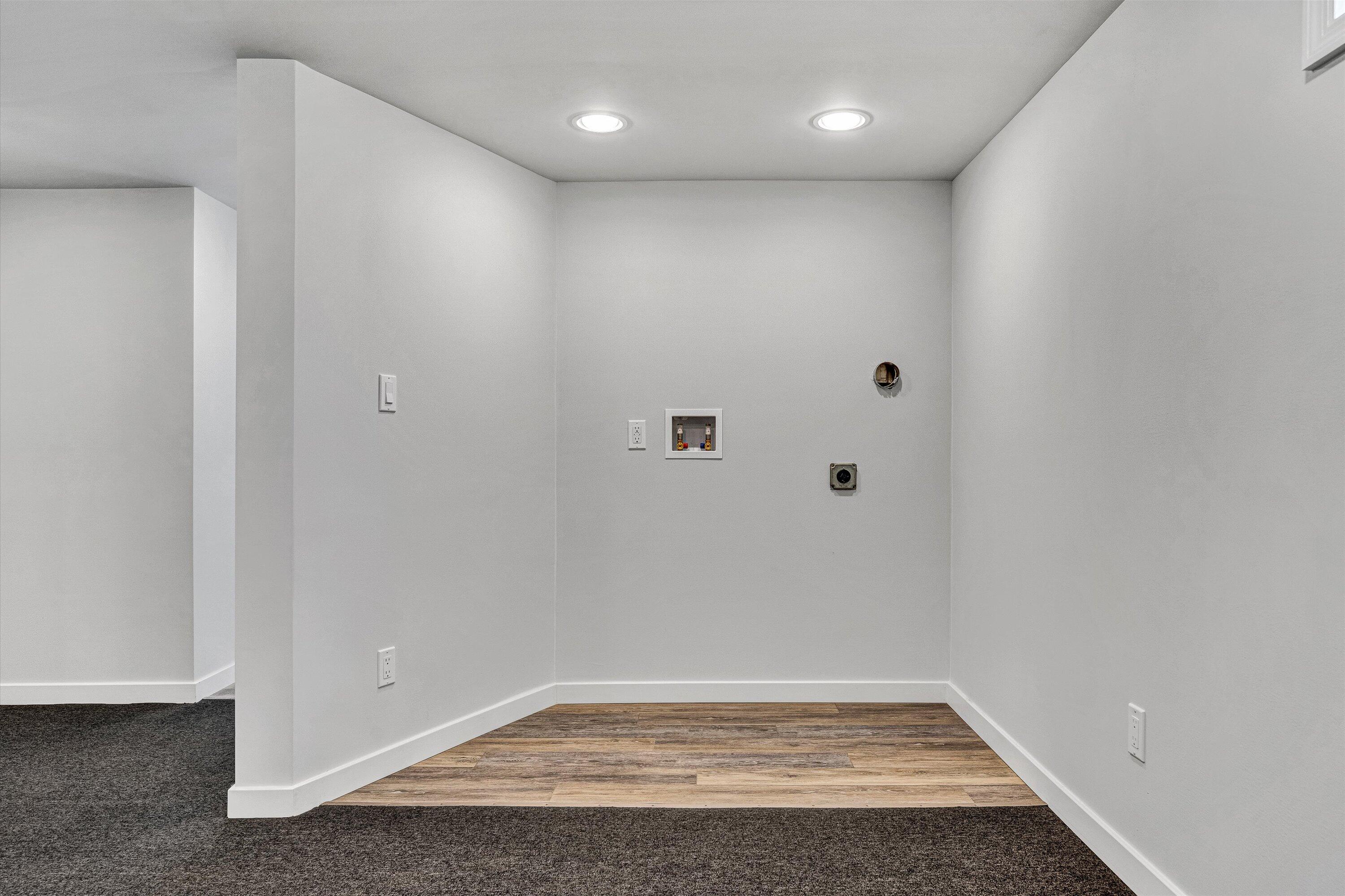 5216 Sugar Loaf Mountain Road Roanoke, VA 24018 - Photo 22 of 41 22-SGM-04965