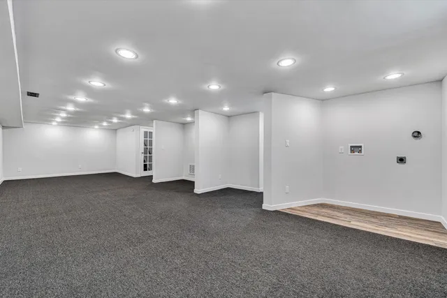 $2,400 | 5216 Sugar Loaf Mountain Road, Roanoke, VA 24018