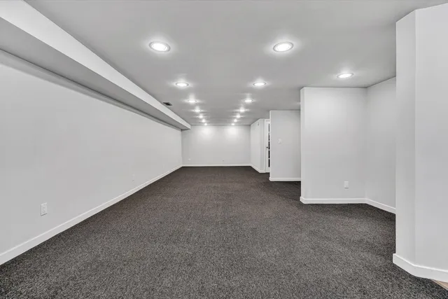 $2,400 | 5216 Sugar Loaf Mountain Road, Roanoke, VA 24018