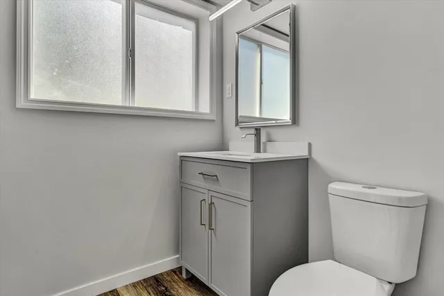 $2,400 | 5216 Sugar Loaf Mountain Road, Roanoke, VA 24018