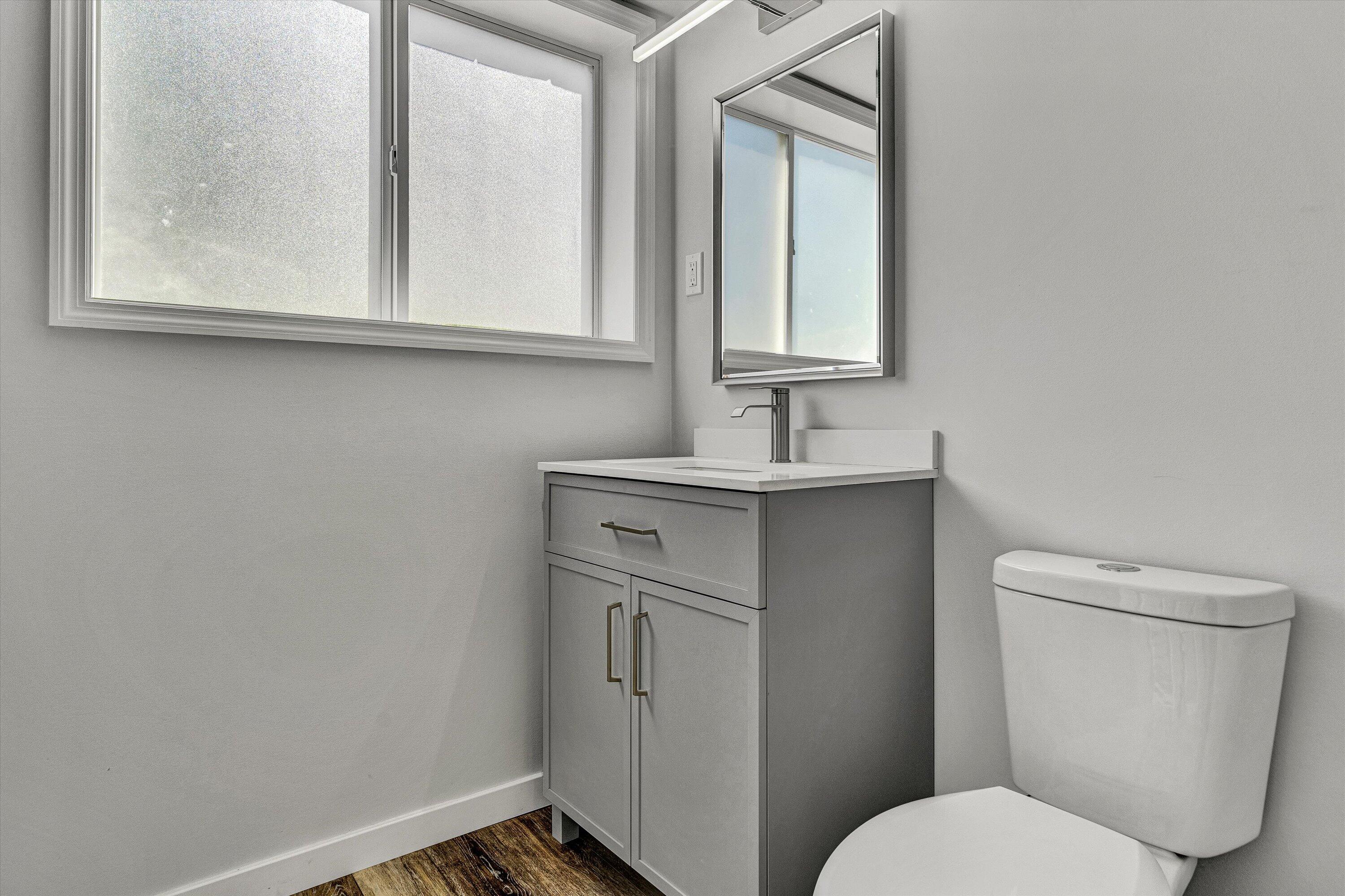 5216 Sugar Loaf Mountain Road Roanoke, VA 24018 - Photo 25 of 41 25-SGM-04985