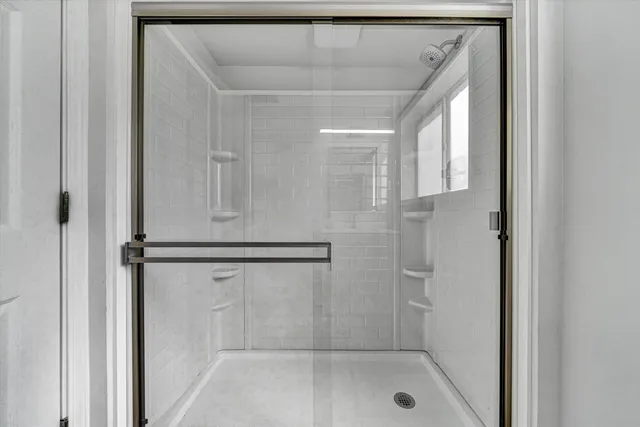 $2,400 | 5216 Sugar Loaf Mountain Road, Roanoke, VA 24018