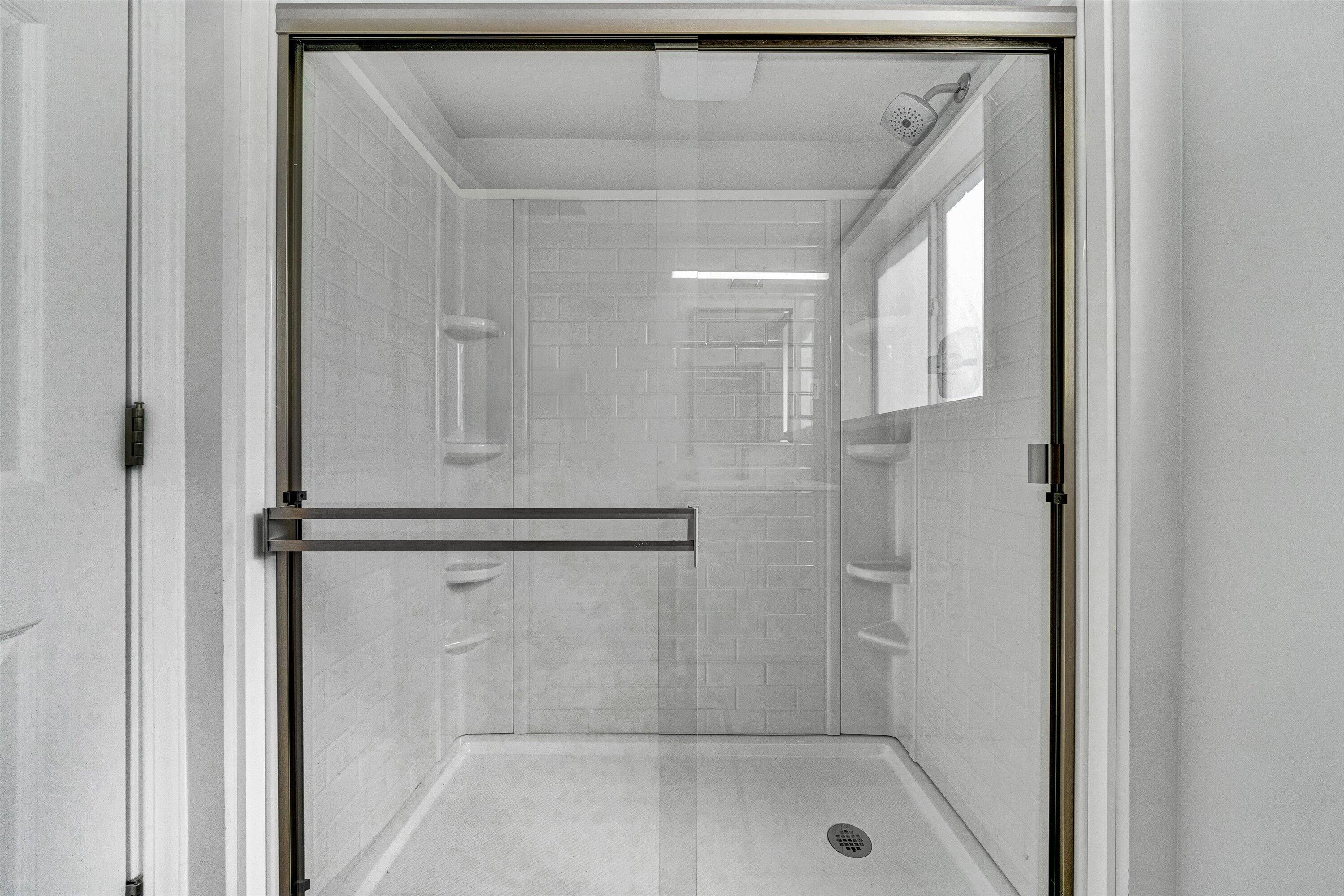 5216 Sugar Loaf Mountain Road Roanoke, VA 24018 - Photo 26 of 41 26-SGM-04980