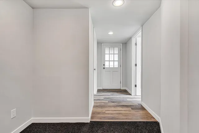 $2,400 | 5216 Sugar Loaf Mountain Road, Roanoke, VA 24018