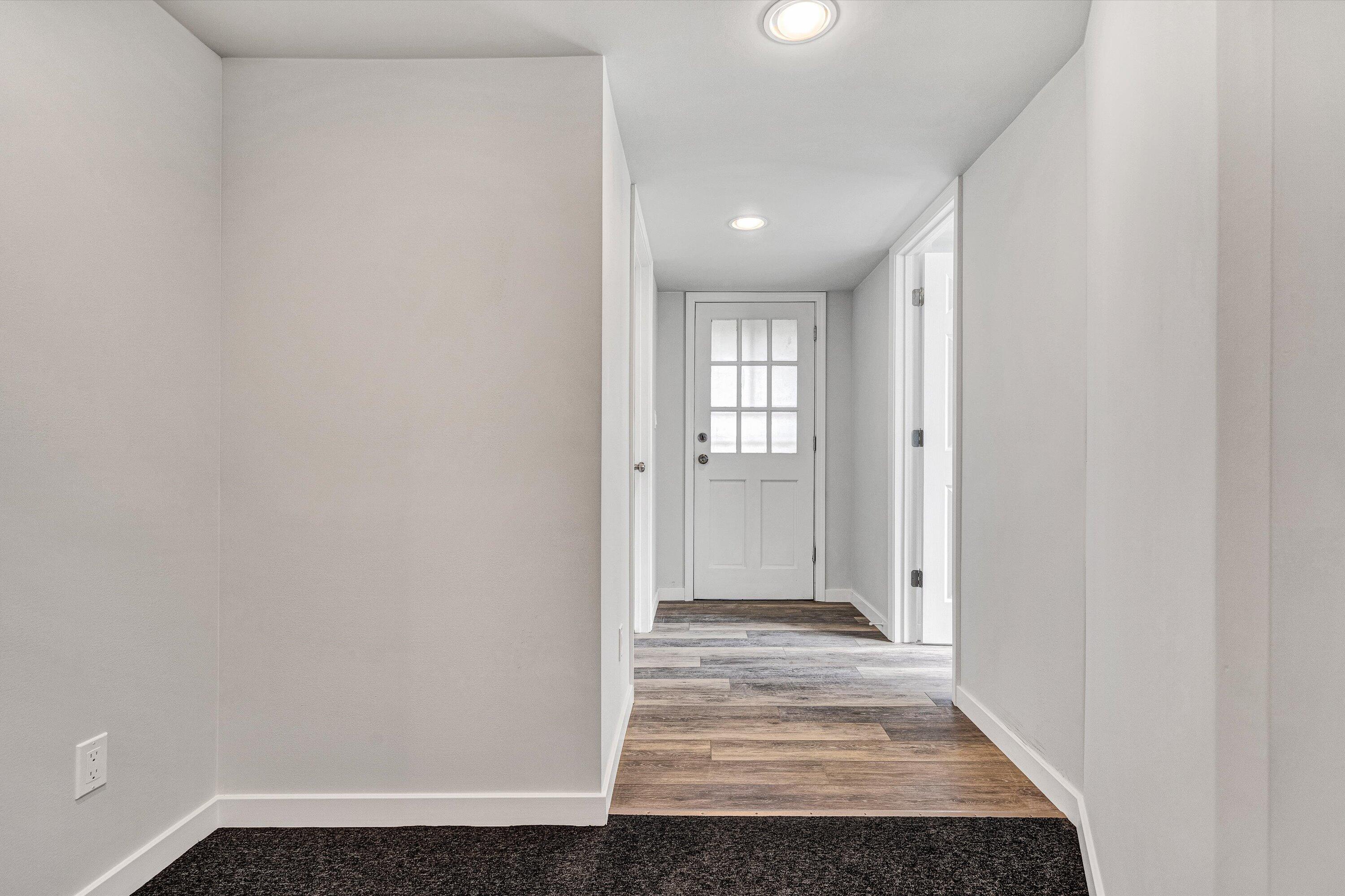 5216 Sugar Loaf Mountain Road Roanoke, VA 24018 - Photo 27 of 41 30-SGM-05005