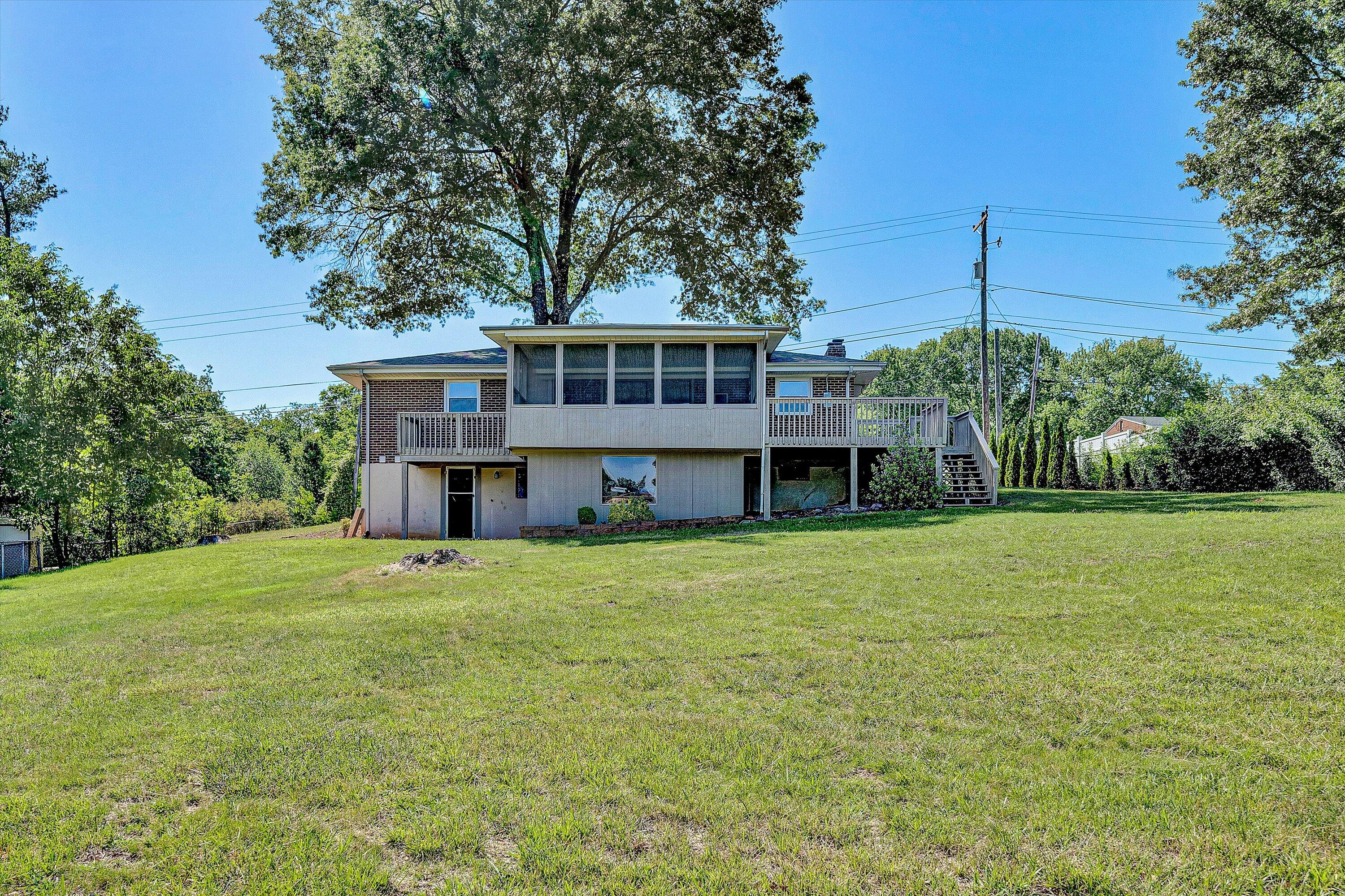 5216 Sugar Loaf Mountain Road Roanoke, VA 24018 - Photo 37 of 41 39-SGM-05030